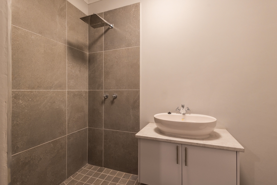 2 Bedroom Property for Sale in Keurboomstrand Western Cape